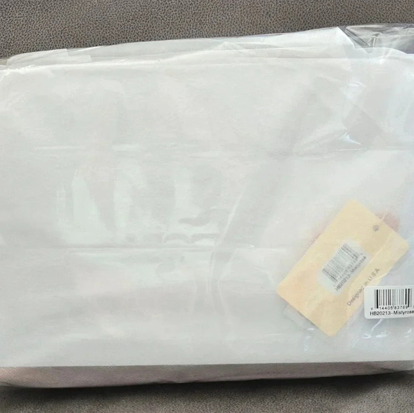 MELLOW WORLD Crossbody Handbag - Picture 6 of 6